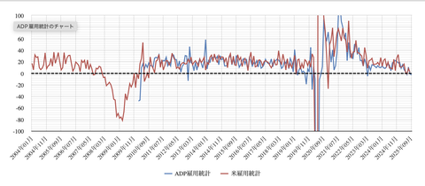 スクリーンショット 2025-11-04 8.27.07