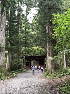 022A3EA7-2BD8-47C3-B5C2-CD1FA7A9B3F6