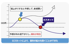 スクリーンショット 2026-07-29 8.21.29