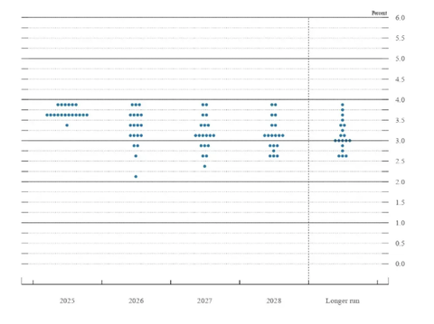 スクリーンショット 2025-12-15 8.01.38