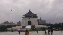 2C292E4A-3F59-4197-907B-35D177121766