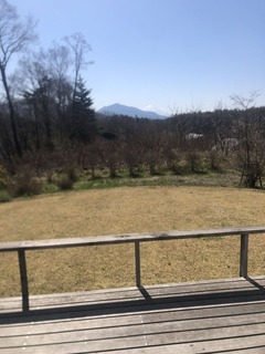 11F2BBC8-DD12-4FE0-848B-0167B668864D