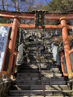 0578FF7D-8E0E-4DE7-9E16-2E9EA57A0C15