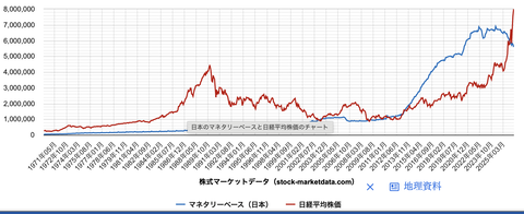 スクリーンショット 2026-07-04 11.32.54
