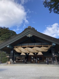 5D0EC1AE-4006-4C0B-9E9E-61486DB16E60