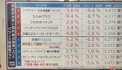 F4A806CB-0FDC-4763-93D4-FF1321E14BC8