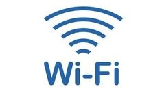 WIFI