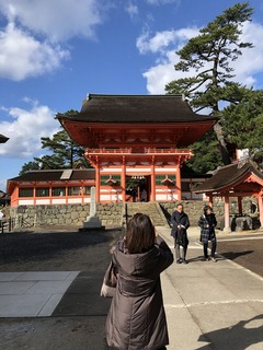 41AD77B3-2A02-44D0-823E-131744D5D36E