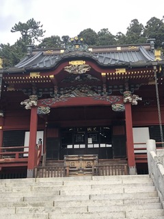 4B81AE87-FBDE-47F5-B884-FF08528C1640