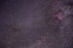 79F16E8F-717E-4449-96E4-DB8A529FC466