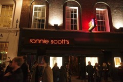 RONNIESCOTTS