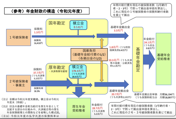 スクリーンショット 2025-09-21 8.43.16
