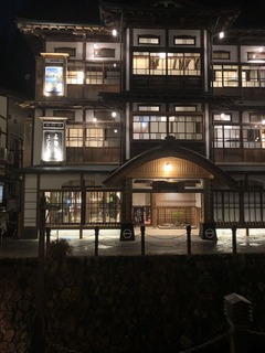 0AB1A55B-CB36-4D67-A208-9DDD64BDBF09