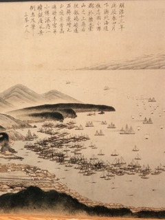 DB18D43A-CCD1-4B67-8B6E-896EB225AF8F