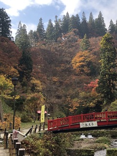 9D5DFB6D-242D-4B80-885B-881174DD4BA8