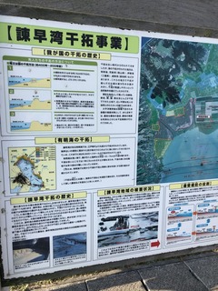 FA6B956B-E4C4-485A-B727-9D6BC865910B