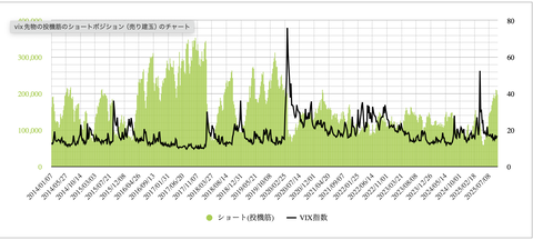 スクリーンショット 2025-09-28 8.54.44