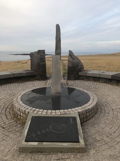 776CA43F-00BD-44C9-BEC1-3ECC826B2B27