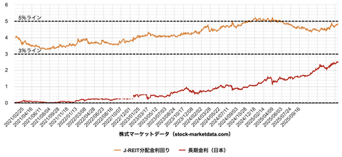 スクリーンショット 2026-05-13 8.19.04