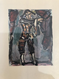 1DA7AA2C-152C-4026-8B3F-91F139BD726E