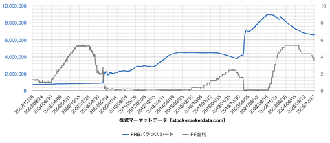 スクリーンショット 2026-01-04 10.32.22
