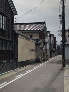 964CB3AB-1DC3-486B-9AEC-B70D32260896