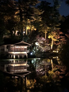 D99A9253-B844-4C18-9987-0A0A97FDE92A