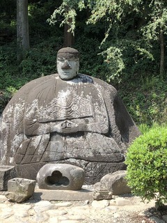 C0821F39-41C7-4A56-946F-164EF122853C