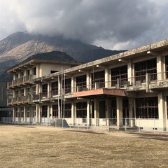 17AFF713-9E3E-49D8-A4AA-9702D2364E7A