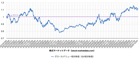 スクリーンショット 2026-01-07 8.36.47