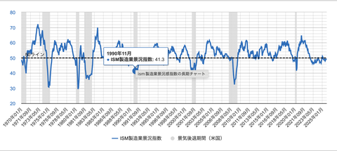 スクリーンショット 2025-11-04 8.15.36