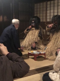 9EF165CB-BDED-4EA5-8115-B6E8ABB4920A