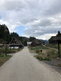 7972BB11-D039-44F8-AFBA-E0B30A163DAF