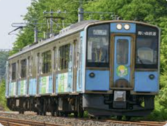 スクリーンショット 2026-04-06 10.48.56