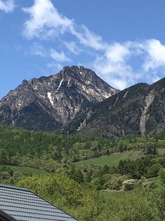 B954817B-6F12-4B6D-B4BC-17069BABAE95