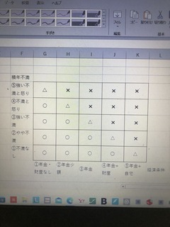 951D1A6D-1492-441A-84C0-B6DABF1E15EF