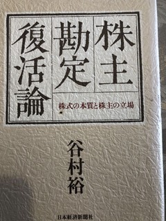 91A57754-8977-46BF-9ADE-57364DFFEA66