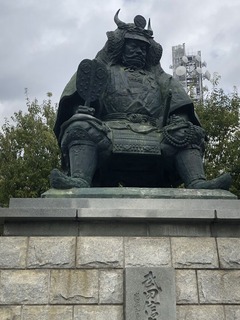 3CA291BF-F0C6-49ED-B492-611B985809AE