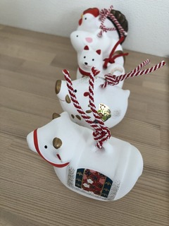 DF725EAF-759D-4DA8-895E-F365676DB2BD