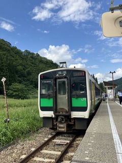 IMG_3791