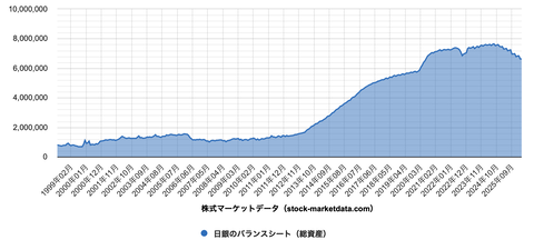 スクリーンショット 2026-05-24 10.04.56