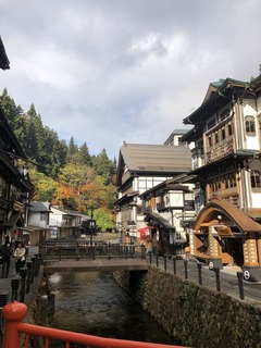 45BDAA2A-3AAB-4527-A3F2-BFFFA13303FD