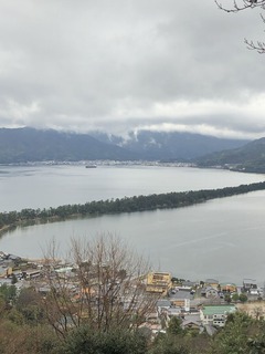 AB8CCA08-935F-4E51-B29E-3AAD7A74B3DC