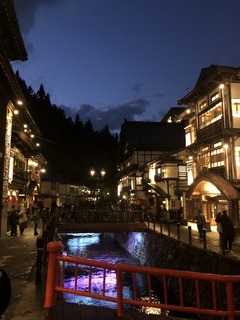 2E6F1A27-38DE-48A0-B46D-611187CC5761