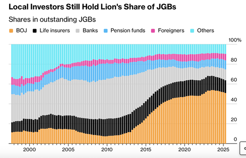 スクリーンショット 2025-12-09 8.31.12