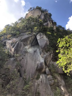 C842ED62-6EEA-486E-8C52-8D6F0502DD18