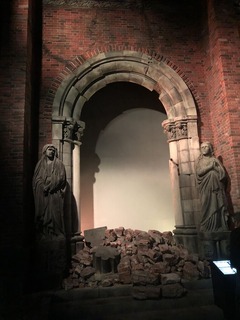 B24D9D1D-CCF6-4980-912B-ACF3B35C42C8