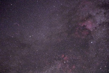 43A58560-2692-4A9C-A51B-049AED030A7C