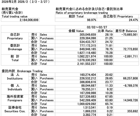 スクリーンショット 2026-03-13 9.51.09