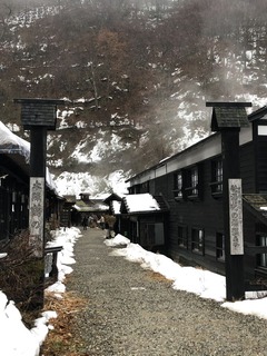 F1596916-3F53-4C1D-B8E0-88DE92DB8D15